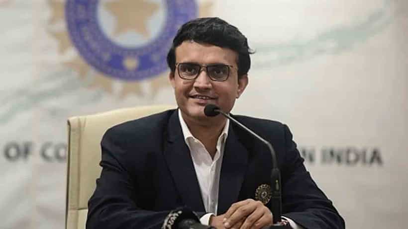 Sourav Ganguly: ಸೌರವ್ ಗಂಗೂಲಿ ಹೊಸ ಯೋಜನೆ ಯಾವುದು?: ಎಲ್ಲ ಗೊಂದಲಗಳಿಗೆ ಸ್ಪಷ್ಟನೆ ನೀಡಿದ ಬಿಸಿಸಿಐ ಅಧ್ಯಕ್ಷ