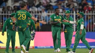 KL Rahul: ಸೌತ್ ಆಫ್ರಿಕಾ ವಿರುದ್ದ ಕೆಎಲ್ ರಾಹುಲ್​ಗೆ ಅಗ್ನಿಪರೀಕ್ಷೆ..!