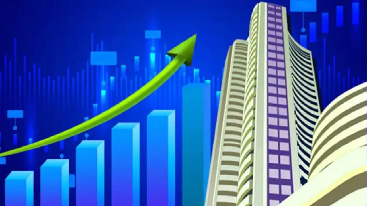 Closing Bell: ಸೆನ್ಸೆಕ್ಸ್ 462, ನಿಫ್ಟಿ 143 ಪಾಯಿಂಟ್ಸ್ ಏರಿಕೆ; ಮಹೀಂದ್ರಾ ಅಂಡ್ ಮಹೀಂದ್ರಾ 44 ರೂ. ಗಳಿಕೆ