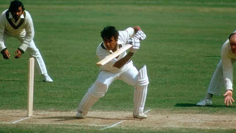 On This Day: ಅಜೇಯ 36 ರನ್: ಏಕದಿನ ಕ್ರಿಕೆಟ್ನ ಅತ್ಯಂತ ಕಳಪೆ ಬ್ಯಾಟಿಂಗ್..!