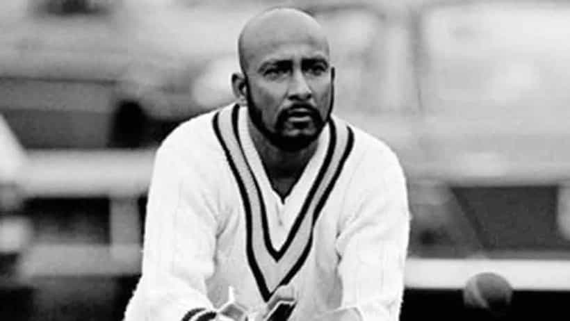 1983 World Cup: ಕಪಿಲ್ಗೆ ನಾನು ಸಾಥ್ ನೀಡಿರದಿದ್ದರೆ? ಯಾರೂ ಕ್ರೆಡಿಟ್ ನೀಡಲಿಲ್ಲ! ಕಿರ್ಮಾನಿ ಮನದಾಳದ ನೋವಿದು