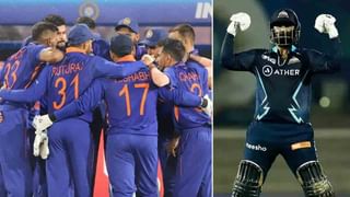 IND vs SA: ಗೆದ್ದರೂ ದೂರವಾಗಿಲ್ಲ ಟೀಮ್ ಇಂಡಿಯಾ ಚಿಂತೆ..!