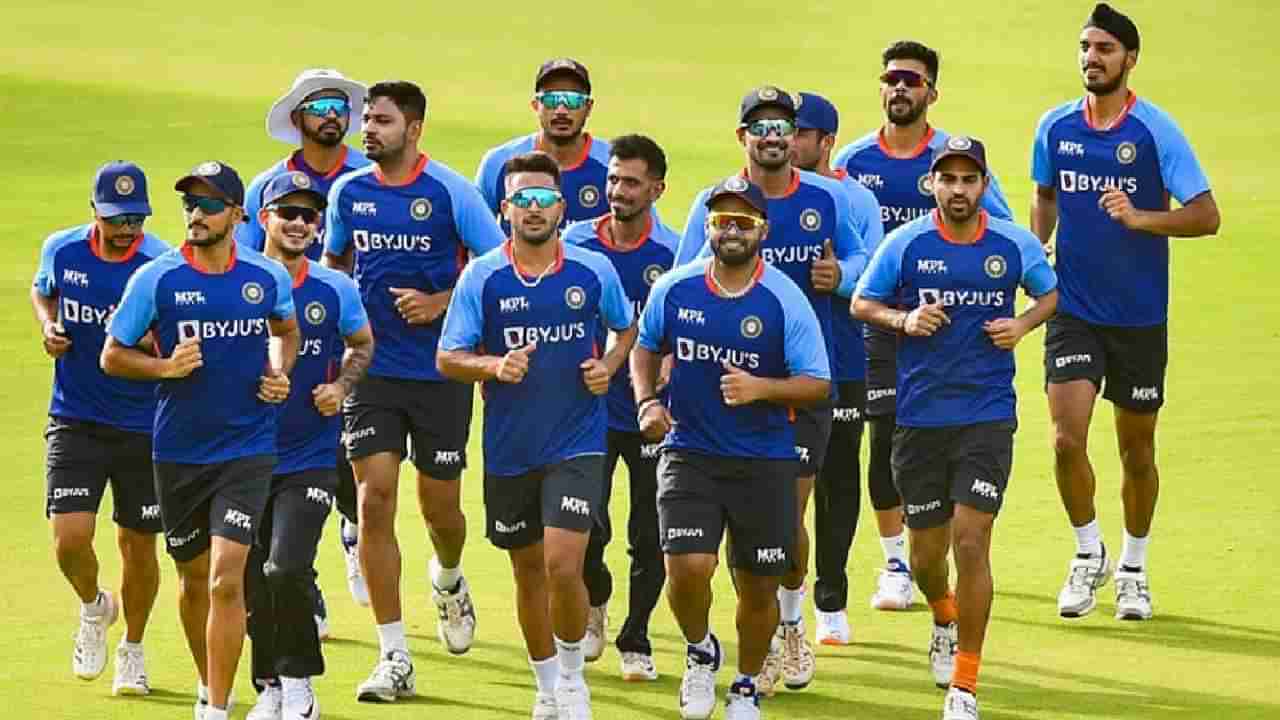 IND vs SA: ಆಫ್ರಿಕಾ ವಿರುದ್ಧದ ಟಿ20 ಸರಣಿಯಲ್ಲಿ ಟೀಂ ಇಂಡಿಯಾದಲ್ಲಿದ್ದ ಸಮಸ್ಯೆಗಳಿಗೆ ಸಿಕ್ಕ ಪರಿಹಾರಗಳಿವು