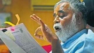 New Trend in Crime: ಬೆಂಗಳೂರಿನಲ್ಲಿ ಬೀಡು ಬಿಟ್ಟಿದೆ ತಮಿಳುನಾಡು ಮೂಲದ ಕುಖ್ಯಾತ ಖರ್ತನಾಕ್ ಗ್ಯಾಂಗ್: ನಗರದ ಅಪಾರ್ಟ್ಮೆಂಟ್​ಗಳೇ ಇವರ ಟಾರ್ಗೆಟ್