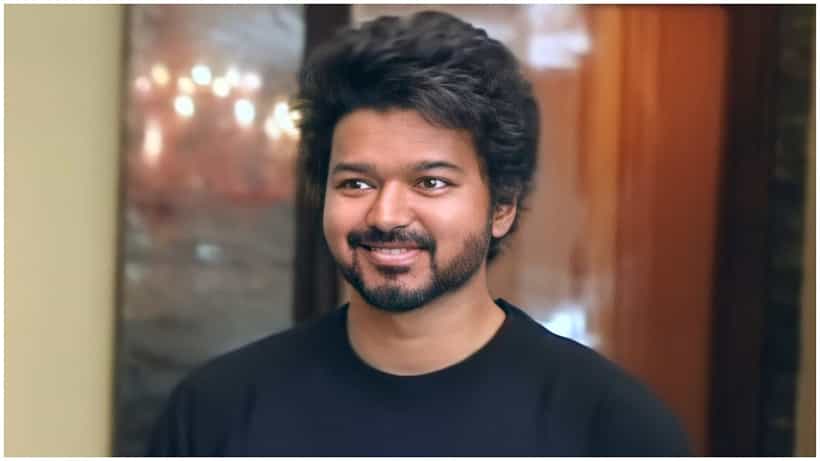 Thalapathy Vijay Birthday; ‘ದಳಪತಿ’ ವಿಜಯ್ ಹುಟ್ಟುಹಬ್ಬ: ಕಾಲಿವುಡ್ ಸ್ಟಾರ್ ನಟನ ಕೈಯಲ್ಲಿವೆ ಇಂಟರೆಸ್ಟಿಂಗ್ ಸಿನಿಮಾಗಳು
