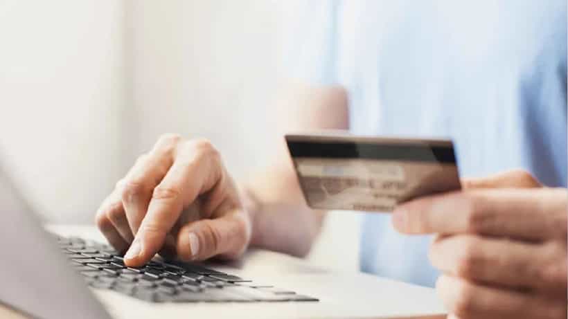 Tokenisation Explainer: ಜುಲೈನಿಂದ ಆನ್ಲೈನ್ ಪಾವತಿಗೆ ಹೊಸ ಕ್ರೆಡಿಟ್, ಡೆಬಿಟ್ ಕಾರ್ಡ್ ನಿಯಮಗಳು