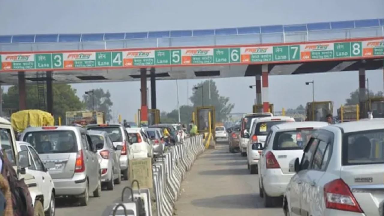 Toll system: ಜರ್ಮನಿ ಮಾದರಿಯಲ್ಲಿ ಟೋಲ್ ವ್ಯವಸ್ಥೆ ಭಾರತದಲ್ಲಿ ಜಾರಿಗೆ ತರಲು ಸಿದ್ಧತೆ; ಏನಿದು ಹೊಸ ಚಿಂತನೆ?