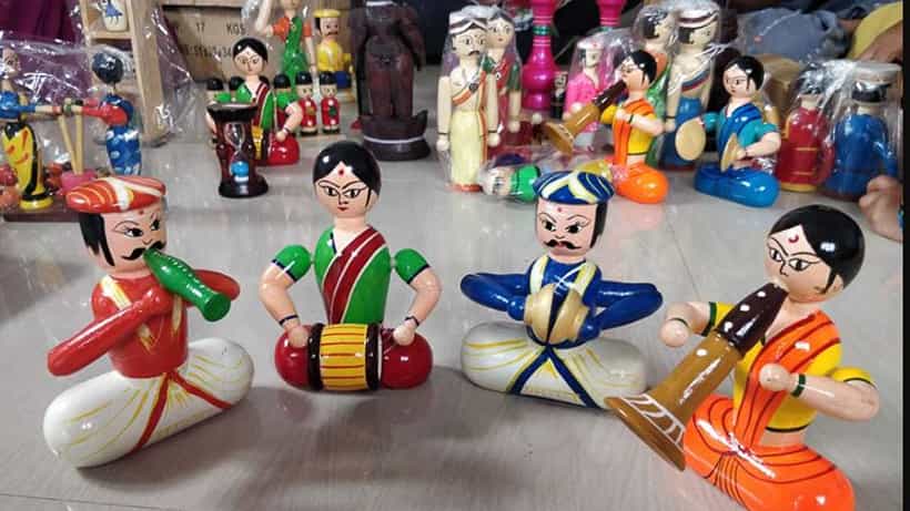 Reliance brands: ಭಾರತದಲ್ಲಿ ಆಟಿಕೆ ಉತ್ಪಾದನೆಗೆ ಶಕ್ತಿ ತುಂಬಲು ರಿಲಯನ್ಸ್ ಮಹತ್ವದ ಹೆಜ್ಜೆ -ಜಂಟಿ ಒಪ್ಪಂದಕ್ಕೆ ಸಹಿ