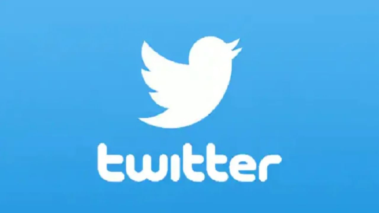Elon Musk Twitter Deal: ಟ್ವಿಟ್ಟರ್ ಜತೆ ಒಪ್ಪಂದ ಕೊನೆಗೊಳಿಸುವ ಬಗ್ಗೆ ಎಲಾನ್ ಮಸ್ಕ್ ಪತ್ರ ಹೇಳುವುದೇನು?
