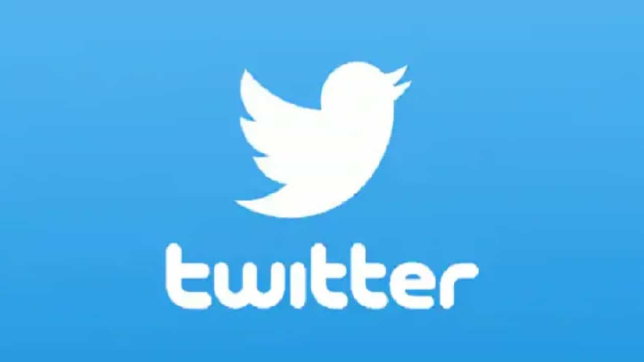 Elon Musk Twitter Deal: ಟ್ವಿಟ್ಟರ್ ಜತೆ ಒಪ್ಪಂದ ಕೊನೆಗೊಳಿಸುವ ಬಗ್ಗೆ ಎಲಾನ್ ಮಸ್ಕ್ ಪತ್ರ ಹೇಳುವುದೇನು? Elon Musk Twitter Deal: ಟ್ವಿಟ್ಟರ್ ಜತೆ ಒಪ್ಪಂದ ಕೊನೆಗೊಳಿಸುವ ಬಗ್ಗೆ ಎಲಾನ್ ಮಸ್ಕ್ ಪತ್ರ ಹೇಳುವುದೇನು?