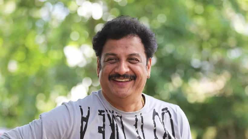 Uday Huttinagadde: ಚಂದನವನದಲ್ಲಿ ಗುರುತಿಸಿಕೊಂಡಿದ್ದ ಪ್ರತಿಭಾವಂತ ನಟ ಉದಯ್ ಹುತ್ತಿನಗದ್ದೆ ನಿಧನ