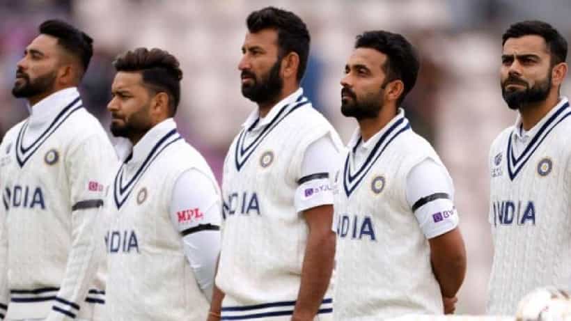 IND vs ENG: ಇಂಗ್ಲೆಂಡ್ ವಿರುದ್ದದ ಟೆಸ್ಟ್ಗೆ ಟೀಮ್ ಇಂಡಿಯಾ ಪ್ಲೇಯಿಂಗ್ 11 ಹೆಸರಿಸಿದ ಮಾಜಿ ಕ್ರಿಕೆಟಿಗ
