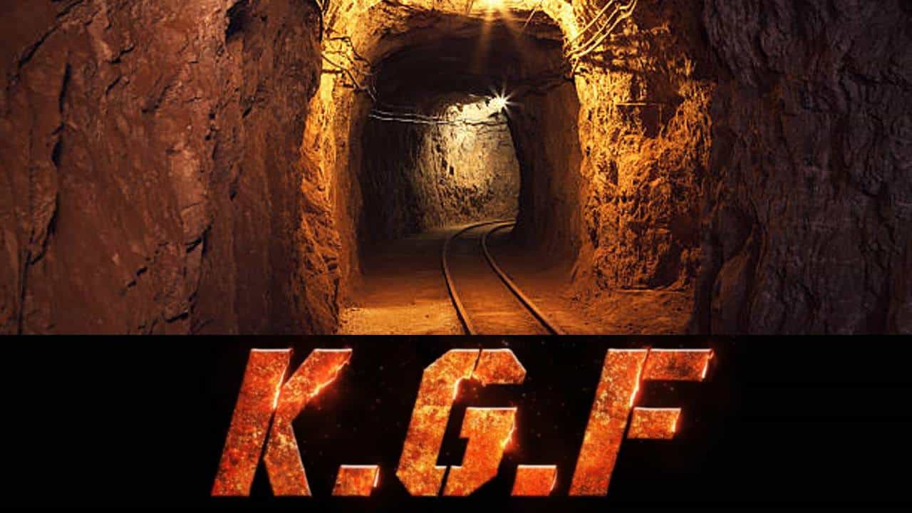 KGF: ಕಬಾಲಿ ನಿರ್ದೇಶಕನ ಮಾಸ್ಟರ್ ಪ್ಲ್ಯಾನ್: ಬರಲಿದೆ ಮತ್ತೊಂದು ಕೆಜಿಎಫ್..! KGF: ಕಬಾಲಿ ನಿರ್ದೇಶಕನ ಮಾಸ್ಟರ್ ಪ್ಲ್ಯಾನ್: ಬರಲಿದೆ ಮತ್ತೊಂದು ಕೆಜಿಎಫ್..!