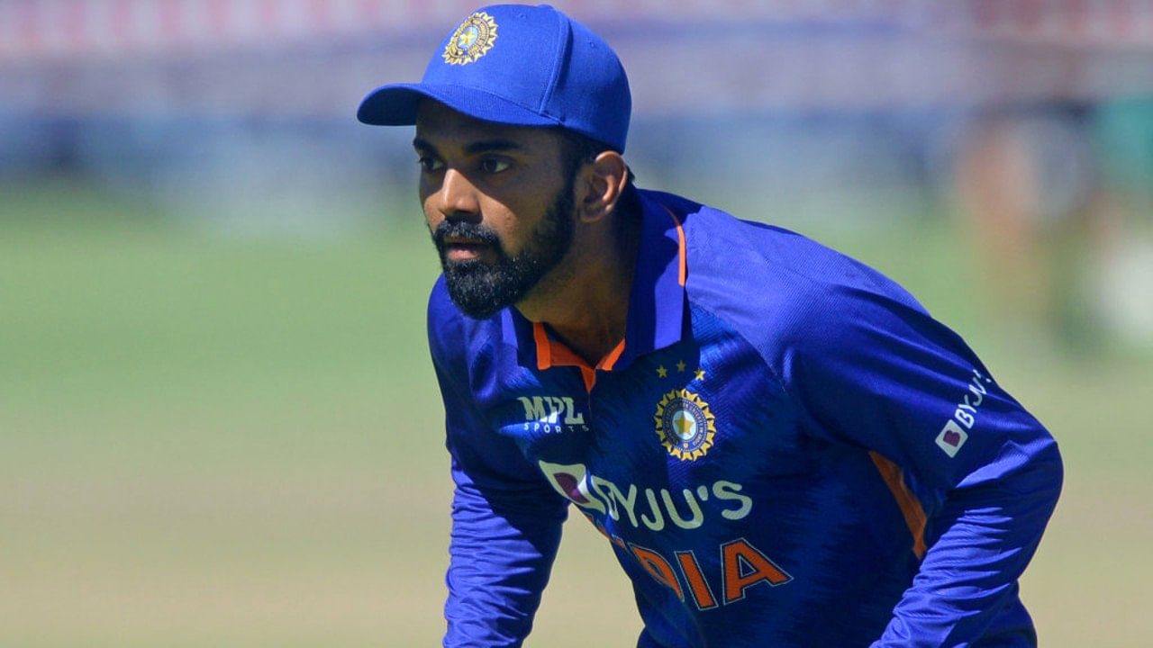 KL Rahul: ಟೀಮ್ ಇಂಡಿಯಾಗೆ ಕೆಎಲ್ ರಾಹುಲ್ ಕಂಬ್ಯಾಕ್ ಯಾವಾಗ?