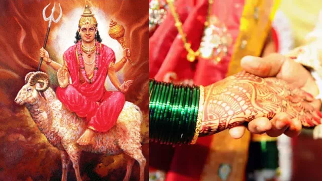 Spiritual: ಕುಜದೋಷ ಎಂದರೇನು? ಕುಜನ ಆರಾಧನೆ ಮಾಡುವುದು ಹೇಗೆ? ಇಲ್ಲಿದೆ ಮಾಹಿತಿ