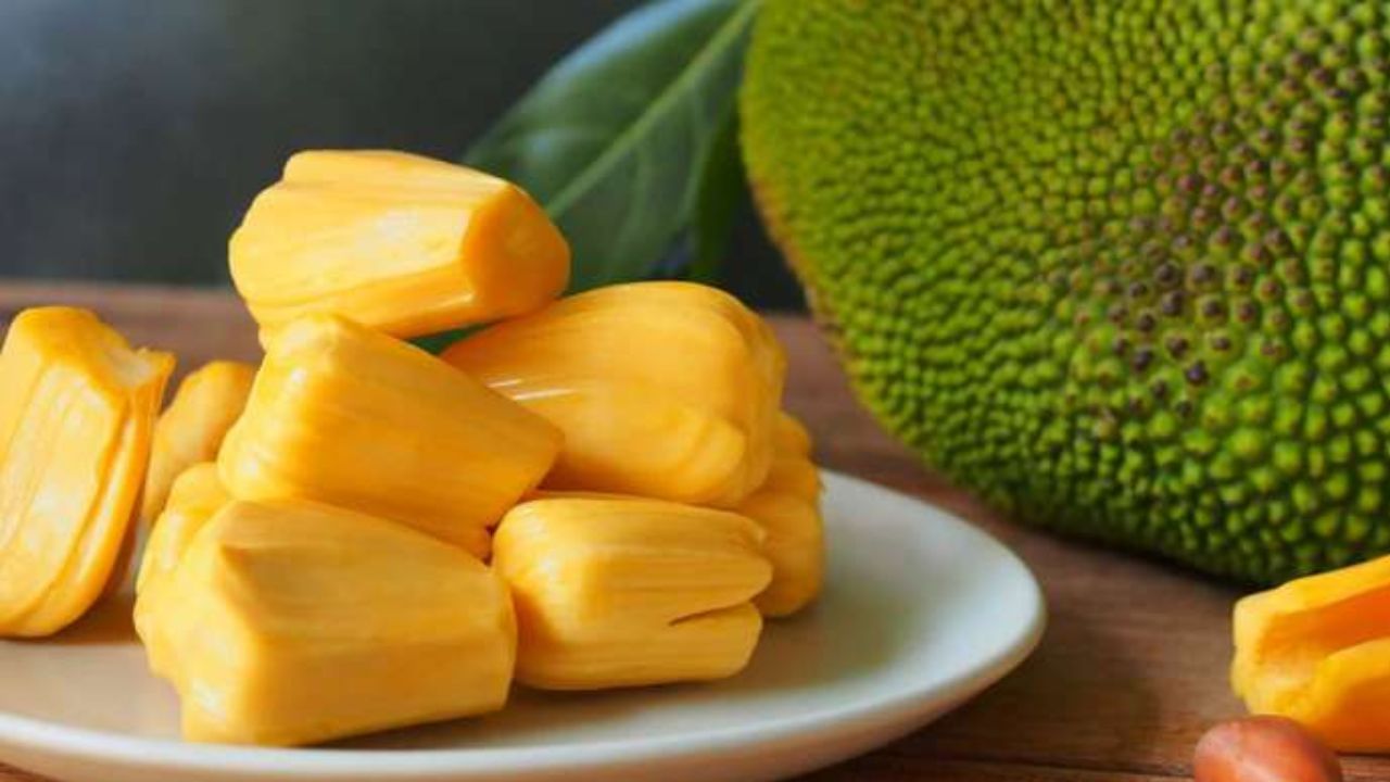 Jackfruit: ಮಧುಮೇಹಿಗಳು ಹಲಸಿನ ಹಣ್ಣು ಸೇವನೆ ಮಾಡಬಹುದು, ಆದರೆ...