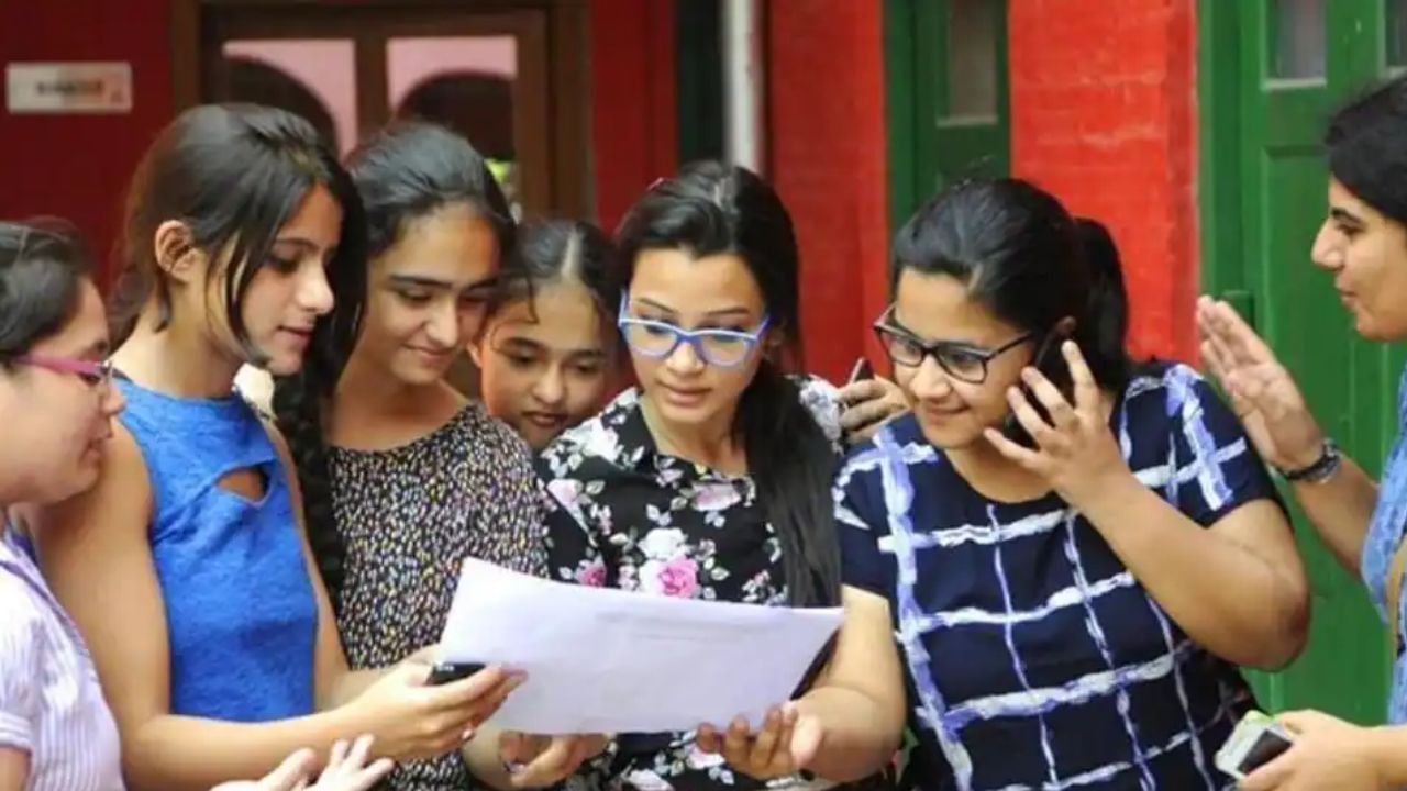 NEET UG 2022: NEET UG ಪರೀಕ್ಷೆಯ ಸಿಟಿ ಇಂಟಿಮೇಶನ್ ಸ್ಲಿಪ್ ಬಿಡುಗಡೆಯಾಗಿದೆ, ಇಲ್ಲಿದೆ ನೋಡಿ ಮಾಹಿತಿ NEET UG 2022: NEET UG ಪರೀಕ್ಷೆಯ ಸಿಟಿ ಇಂಟಿಮೇಶನ್ ಸ್ಲಿಪ್ ಬಿಡುಗಡೆಯಾಗಿದೆ, ಇಲ್ಲಿದೆ ನೋಡಿ ಮಾಹಿತಿ