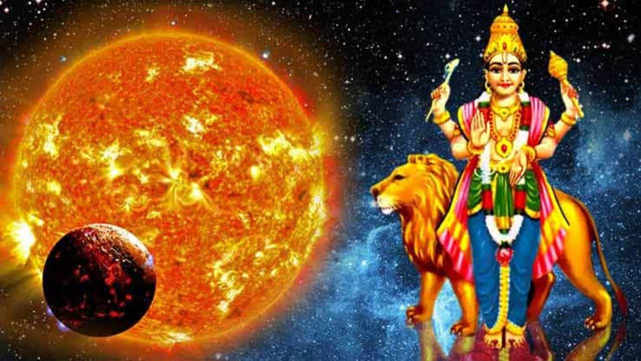 Spiritual: ಬುಧನ ಆರಾಧನೆ ಹೇಗೆ ? ಯಾವಾಗ ಬುಧನ ಪೂಜೆ ಮಾಡಬೇಕು? Spiritual: ಬುಧನ ಆರಾಧನೆ ಹೇಗೆ ? ಯಾವಾಗ ಬುಧನ ಪೂಜೆ ಮಾಡಬೇಕು?