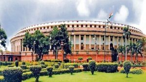Rajya Sabha Elections 2022 : ಅವಿರೋಧವಾಗಿ ಗೆದ್ದಿದ್ದರಿಂದ 41 ಸ್ಥಾನಗಳು ಭರ್ತಿ