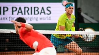 Asia Cup Hockey 2022: ಸೋಲದಿದ್ದರೂ ಫೈನಲ್​ಗೆ ಪ್ರವೇಶಿಸದ ಭಾರತ..!