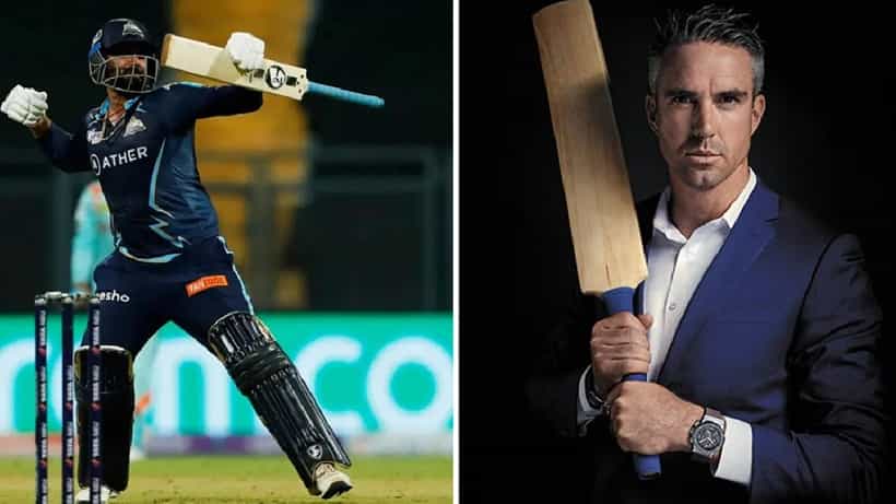 IPL 2022: ಡಿಕೆ,ಆರ್ಕೆಗೂ ಇಲ್ಲ ಸ್ಥಾನ, ಪೀಟರ್ಸನ್ರ ಅಚ್ಚರಿಯ ಐಪಿಎಲ್ ಪ್ಲೇಯಿಂಗ್ 11