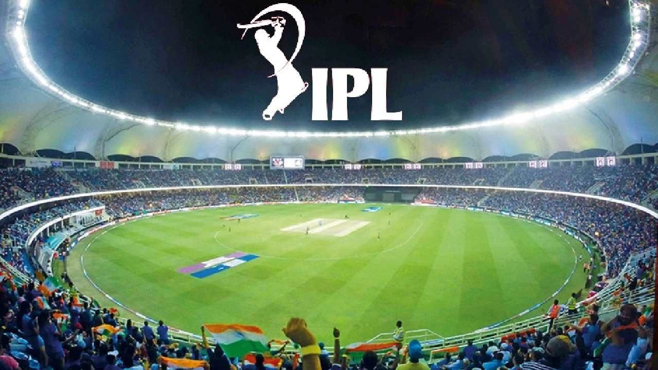 IPL 2022: ಐಪಿಎಲ್​ನಲ್ಲಿ ಕಾರ್ಯ ನಿರ್ವಹಿಸಿದ ಗ್ರೌಂಡ್ಸ್​ಮೆನ್ಸ್​ಗೆ 48 ಲಕ್ಷ ರೂ. ಬಹುಮಾನ
