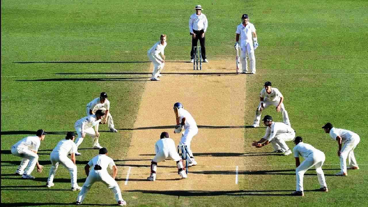 On This Day: ಏಕದಿನ ವಿಶ್ವಕಪ್: ಕೇವಲ 45 ರನ್ಗೆ ಆಲೌಟ್..!