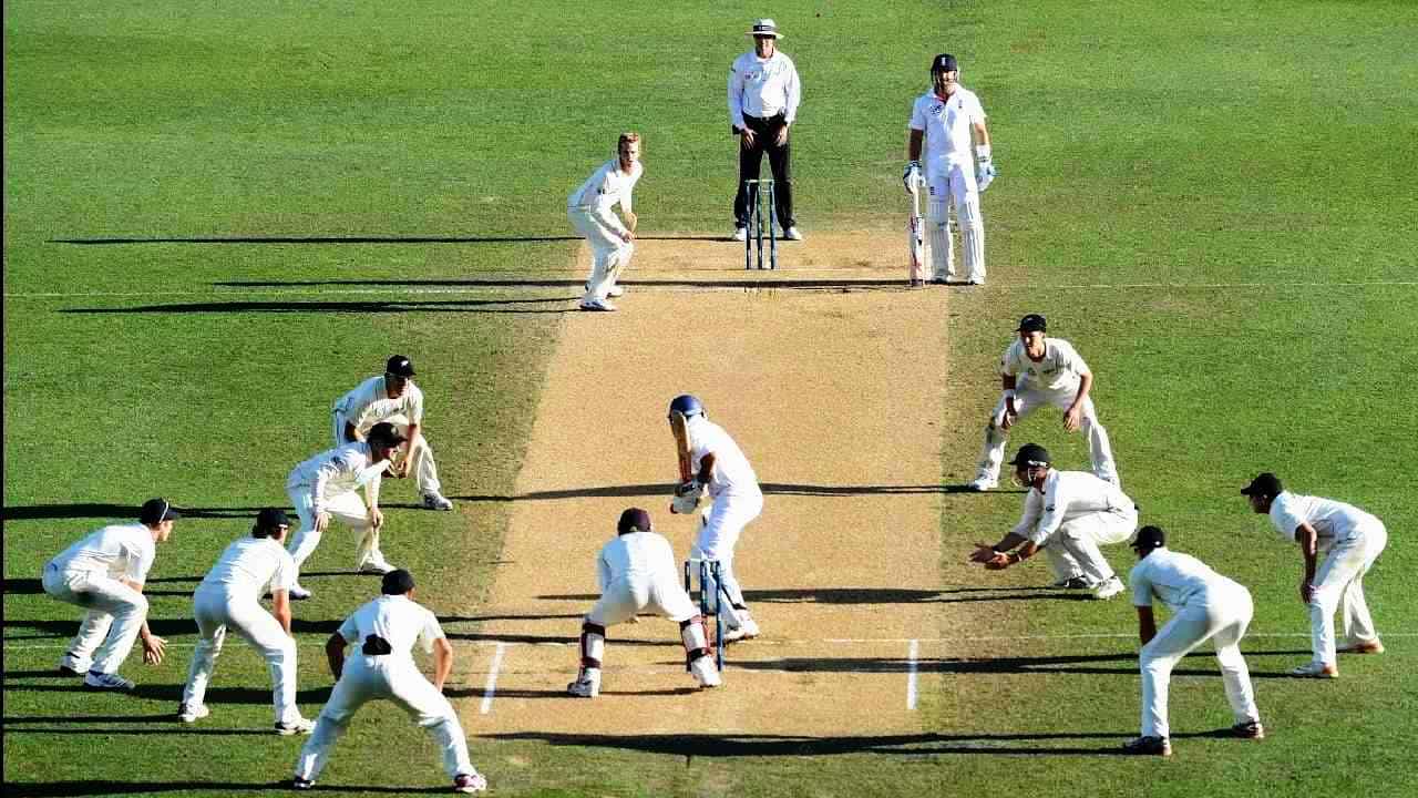 On This Day: ಏಕದಿನ ವಿಶ್ವಕಪ್: ಕೇವಲ 45 ರನ್ಗೆ ಆಲೌಟ್..! On This Day: ಏಕದಿನ ವಿಶ್ವಕಪ್: ಕೇವಲ 45 ರನ್ಗೆ ಆಲೌಟ್..!