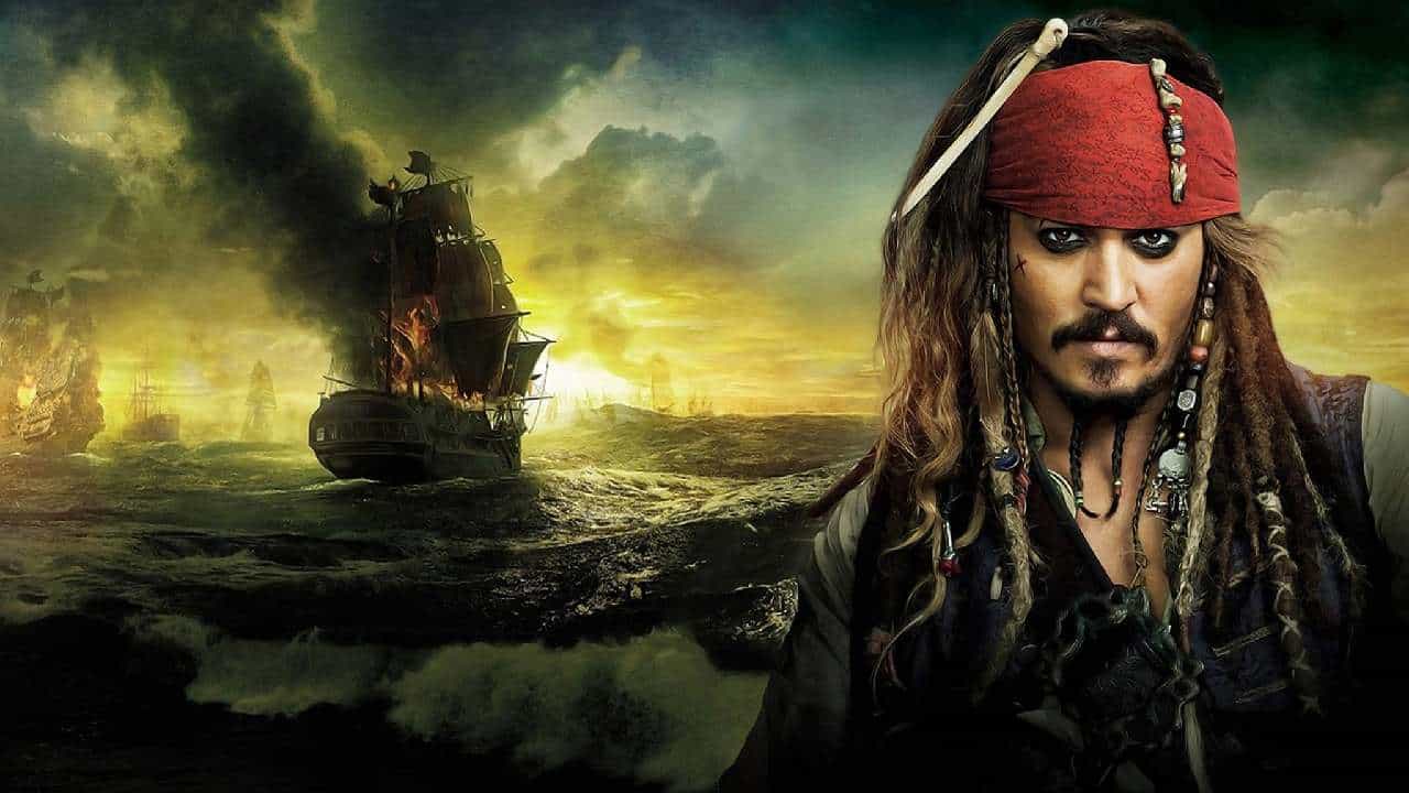 Johnny Depp: 2,535 ಕೋಟಿ ನೀಡ್ತೀವಿ ಅಂದ್ರು ಒಪ್ಪಿಕೊಳ್ಳದ ಜ್ಯಾಕ್ ಸ್ಪ್ಯಾರೋ..! Johnny Depp: 2,535 ಕೋಟಿ ನೀಡ್ತೀವಿ ಅಂದ್ರು ಒಪ್ಪಿಕೊಳ್ಳದ ಜ್ಯಾಕ್ ಸ್ಪ್ಯಾರೋ..!