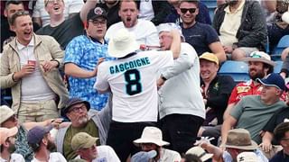 Wimbledon 2022: ಒಂದೇ ದಿನದಲ್ಲಿ 2 ಪ್ರಕರಣ; ಕೊರೊನಾ ಸೋಂಕಿನಿಂದ ಕಳೆದ ವರ್ಷದ ಫೈನಲಿಸ್ಟ್ ಟೂರ್ನಿಯಿಂದ ಔಟ್!