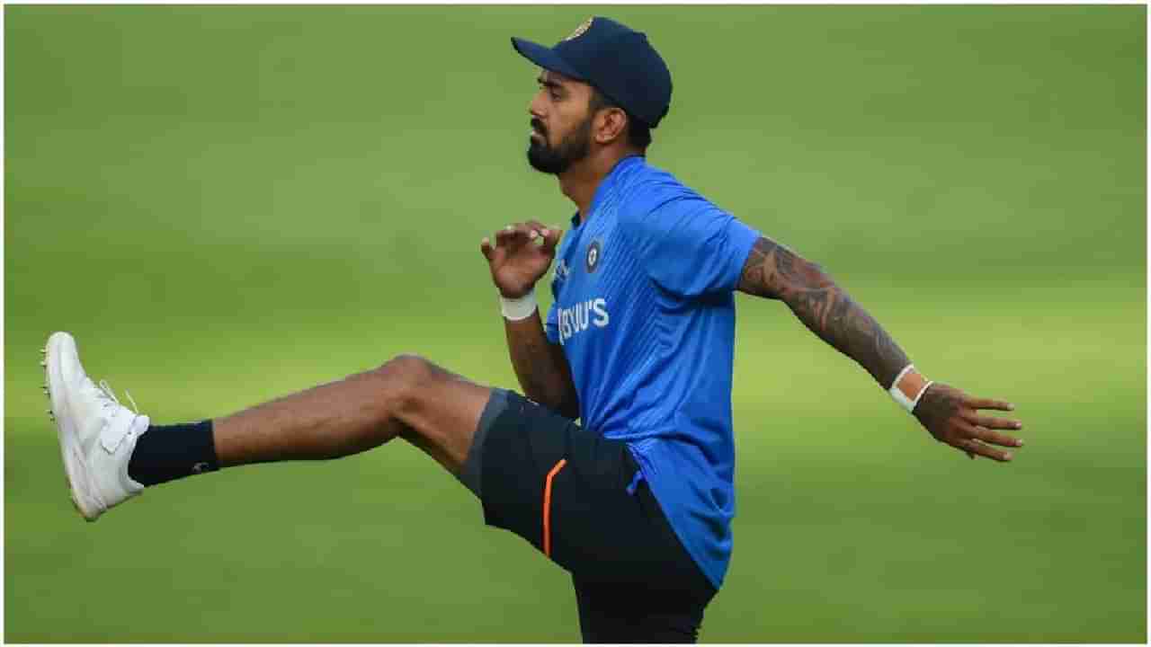 KL Rahul: ಇಂಗ್ಲೆಂಡ್ ವಿರುದ್ದದ ಸರಣಿಗೆ ಕೆಎಲ್ ರಾಹುಲ್ ಅಲಭ್ಯ