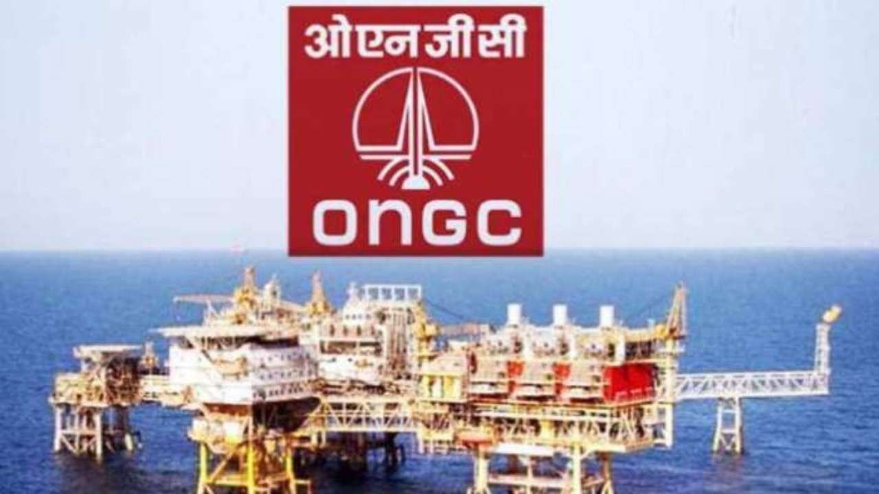 ONGC Jobs 2022: ಒನ್​ಜಿಸಿ ವೈದ್ಯರ ನೇಮಕಾತಿ: ತಿಂಗಳ ವೇತನ 1 ಲಕ್ಷ ರೂ.