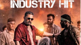 Johnny Depp: 2,535 ಕೋಟಿ ನೀಡ್ತೀವಿ ಅಂದ್ರು ಒಪ್ಪಿಕೊಳ್ಳದ ಜ್ಯಾಕ್​ ಸ್ಪ್ಯಾರೋ..!