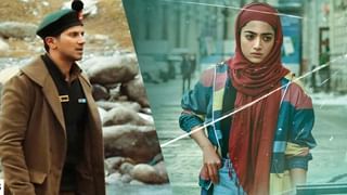 Vikram: ಬಾಕ್ಸಾಫೀಸ್​ನಲ್ಲಿ ವಿಕ್ರಮ್ ಪರಾಕ್ರಮ: ಹಳೆಯ ದಾಖಲೆಗಳು ಧೂಳೀಪಟ