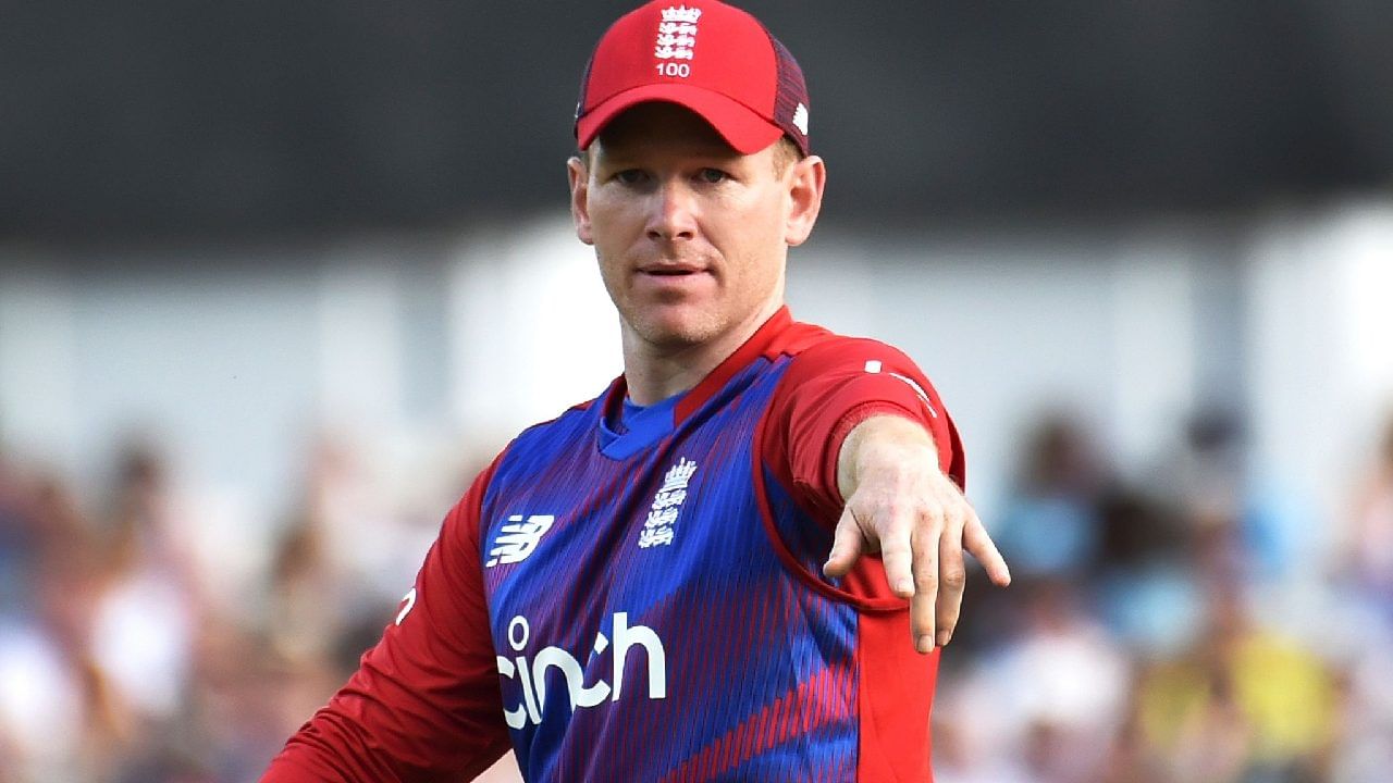 Eoin Morgan: ಇಯಾನ್ ಮೋರ್ಗನ್ ಶೀಘ್ರದಲ್ಲೇ ನಿವೃತ್ತಿ: ಇಂಗ್ಲೆಂಡ್ ತಂಡಕ್ಕೆ ಹೊಸ ನಾಯಕ..!