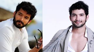 Actor Diganth: ದಿಗಂತ್​ಗೆ ಗಂಭೀರ ಗಾಯ: ಏರ್​ಲಿಫ್ಟ್​ ಮೂಲಕ ಮಣಿಪಾಲ್ ಆಸ್ಪತ್ರೆಗೆ ಶಿಫ್ಟ್​