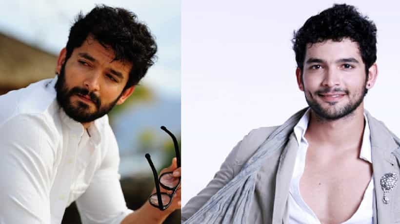 Actor Diganth: ಸ್ಯಾಂಡಲ್ವುಡ್ ನಟ ದಿಗಂತ್ ಆಸ್ಪತ್ರೆಗೆ ದಾಖಲು