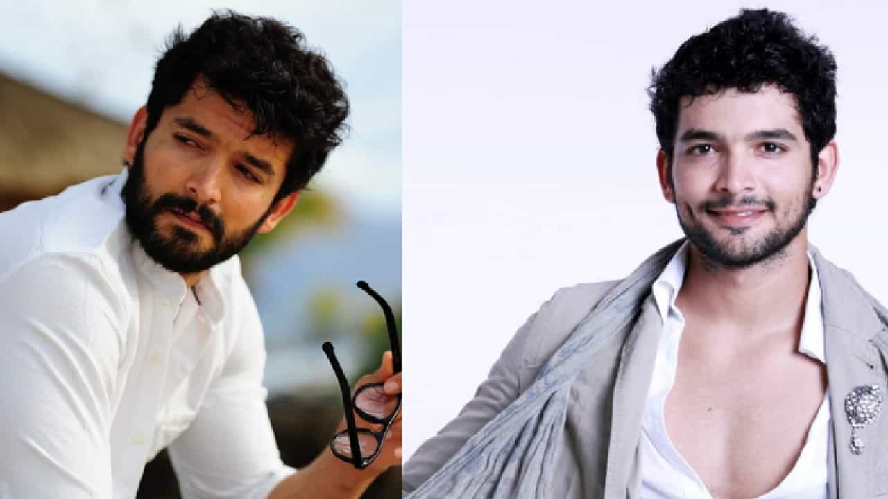 Actor Diganth: ಸ್ಯಾಂಡಲ್ವುಡ್ ನಟ ದಿಗಂತ್ ಆಸ್ಪತ್ರೆಗೆ ದಾಖಲು Actor Diganth: ಸ್ಯಾಂಡಲ್ವುಡ್ ನಟ ದಿಗಂತ್ ಆಸ್ಪತ್ರೆಗೆ ದಾಖಲು