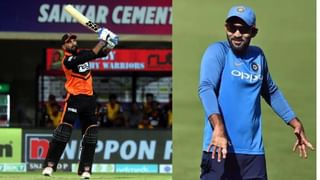 IND vs IRE T20I Head to Head: ಆಂಗ್ಲರನ್ನು ಮಣಿಸಿದ ಐರ್ಲೆಂಡ್‌ ಭಾರತಕ್ಕೆ ಸುಲಭದ ತುತ್ತಲ್ಲ! ಅಂಕಿ ಅಂಶ ಹೇಳುವುದೇನು?