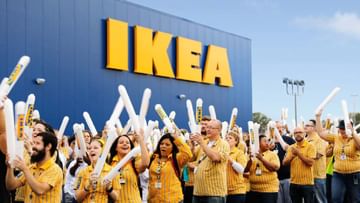 IKEA Recruitment 2022: ಬೆಂಗಳೂರು ಐಕಿಯದಲ್ಲಿದೆ ಸ್ಥಳೀಯರಿಗೆ ಉದ್ಯೋಗಾವಕಾಶ