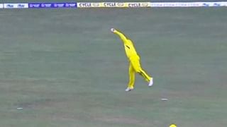 ENG vs NZ: 225 ಫೋರ್-24 ಸಿಕ್ಸರ್‌: ಟೆಸ್ಟ್​ ಕ್ರಿಕೆಟ್​ನಲ್ಲಿ ಇತಿಹಾಸ ನಿರ್ಮಾಣ