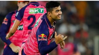 IND vs SA: ಆಫ್ರಿಕಾ ವಿರುದ್ಧ ಮೊದಲ ಟಿ20 ಪಂದ್ಯ ಗೆದ್ದು ವಿಶ್ವ ದಾಖಲೆ ಮಾಡುವ ತವಕದಲ್ಲಿ ಭಾರತ..!