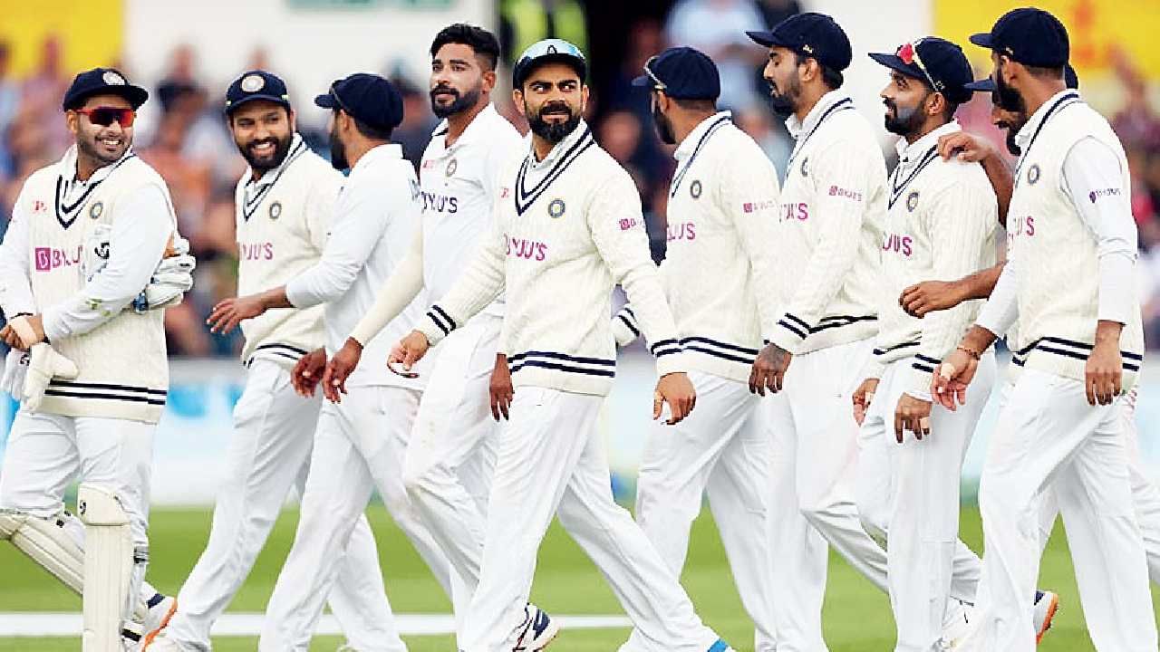 IND vs ENG: ಎಲ್ಲವೂ ಬದಲಾಗಿದೆ, ಟೀಮ್ ಇಂಡಿಯಾ ಗೆಲುವು ಅಂದುಕೊಂಡಷ್ಟು ಸುಲಭವಲ್ಲ