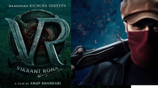 777 Charlie: ಭರ್ಜರಿ ಕಲೆಕ್ಷನ್: ಬಾಕ್ಸಾಫೀಸ್​ನಲ್ಲಿ ಧೂಳೆಬ್ಬಿಸುತ್ತಿರುವ ಚಾರ್ಲಿ