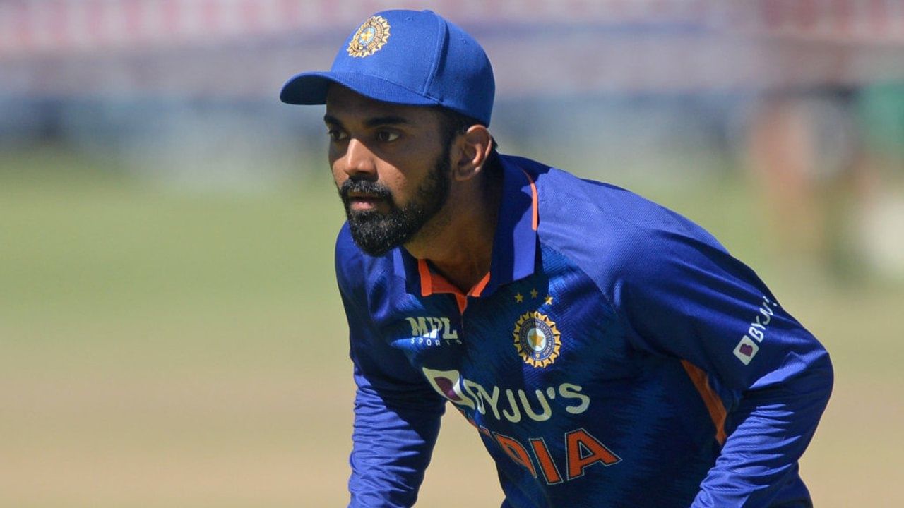 KL Rahul: ಟೀಮ್ ಇಂಡಿಯಾದಿಂದ ಕೆಎಲ್ ರಾಹುಲ್ ಔಟ್..!