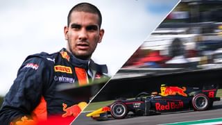 CWG 2022: ಕಾಮನ್‌ವೆಲ್ತ್ ಗೇಮ್ಸ್​ಗೆ ಭಾರತದ ಬಲಿಷ್ಠ ಹಾಕಿ ತಂಡ ಪ್ರಕಟ; ಮನ್‌ಪ್ರೀತ್ ಸಿಂಗ್​ಗೆ ನಾಯಕತ್ವ