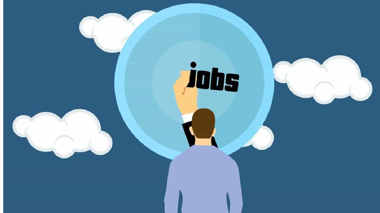 CAG Recruitment 2022: ಯುವ ವೃತ್ತಿಪರ ಹುದ್ದೆಗಳಿಗೆ ಅರ್ಜಿ ಆಹ್ವಾನ: ವೇತನ 50 ಸಾವಿರ ರೂ.