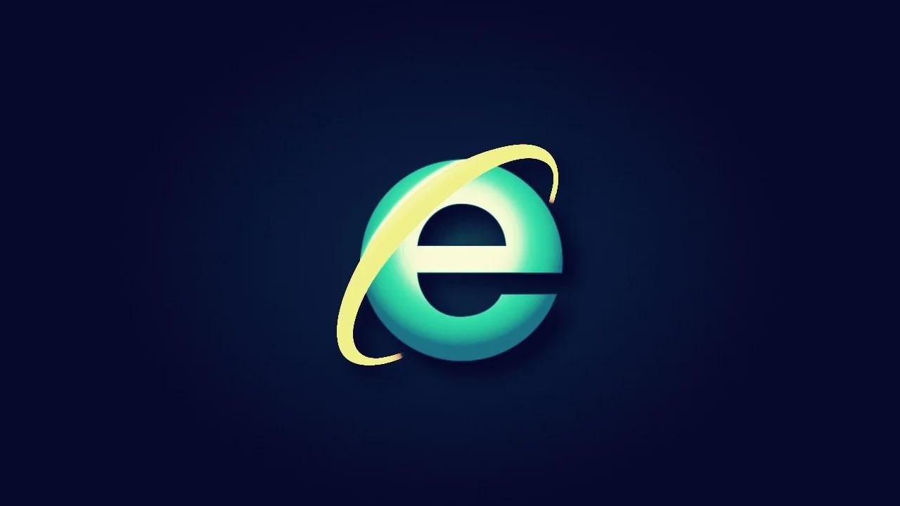Internet Explorer: 27 ವರ್ಷಗಳ ಬಳಿಕ ಇಂಟರ್ನೆಟ್ ಎಕ್ಸ್ಪ್ಲೋರರ್ ಸ್ಥಗಿತ..! Internet Explorer: 27 ವರ್ಷಗಳ ಬಳಿಕ ಇಂಟರ್ನೆಟ್ ಎಕ್ಸ್ಪ್ಲೋರರ್ ಸ್ಥಗಿತ..!