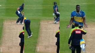 IND vs ENG: ಇಂಗ್ಲೆಂಡ್ ವಿರುದ್ದದ ಟೆಸ್ಟ್​ಗೆ ಟೀಮ್ ಇಂಡಿಯಾ ಪ್ಲೇಯಿಂಗ್ 11 ಹೆಸರಿಸಿದ ಮಾಜಿ ಕ್ರಿಕೆಟಿಗ