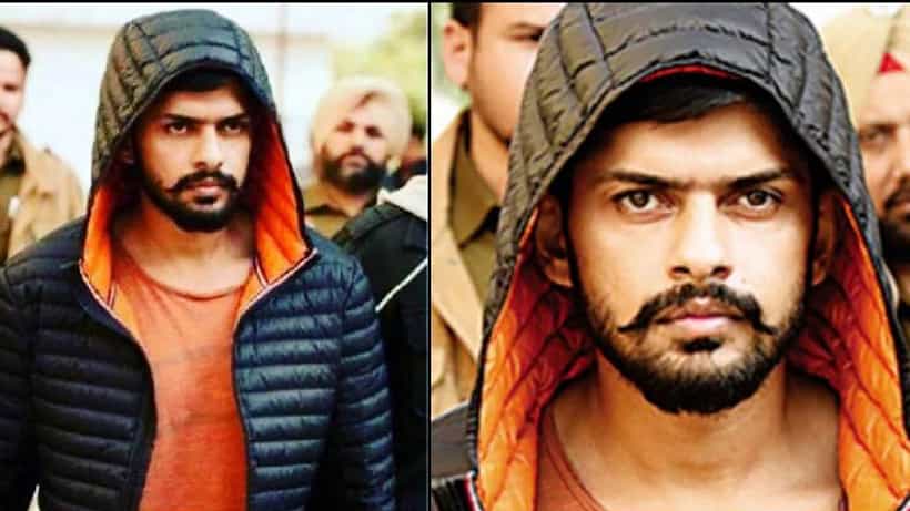 Crime Story: ಪೊಲೀಸ್ ಮಗ, ಎಲ್ಎಲ್ಬಿ ಪದವೀಧರ: ಯಾರು ಈ ಡಾನ್ ಲಾರೆನ್ಸ್ ಬಿಷ್ಣೋಯ್?
